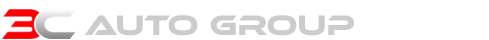 auto-group