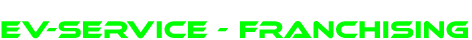 auto-service franchising