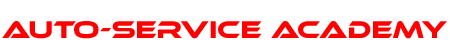 auto-service academy